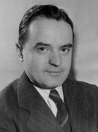 Nelo Drizari