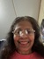 Judy Ramsook
