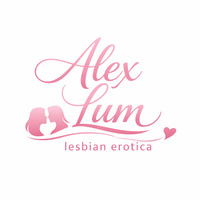 Alex Lum