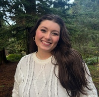 Makenna Cleaver