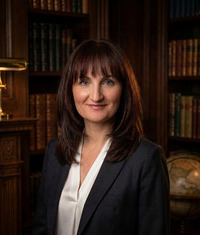 Ilenia Fresi