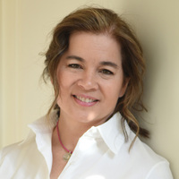 Mylinh Brewster Shattan