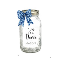 KC Dover