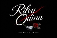 Riley    Quinn