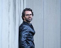 Wouter Dehairs