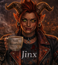 The Blink