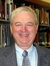 John E. Miller