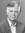 John Dart