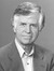 John Dart