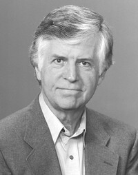 John Dart