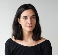 Julieta Correa