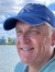 Tim Vandehey