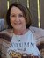 Sue  York