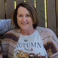 Sue York