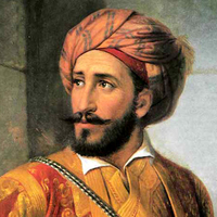 Ιωάννης Μακρυγιάννης