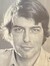 Donald Zochert
