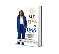 Denise N. Fyffe