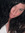 Aimee C...
