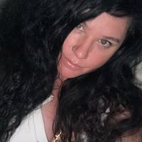 Aimee Conner