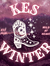 Kes Winter