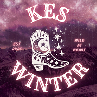 Kes Winter