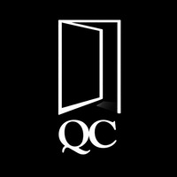Quinn Calder