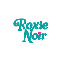 Roxie Noir