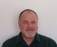 R.B. Goertzen