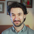 Simon Howe