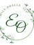 Emily Oracle