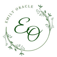 Emily Oracle