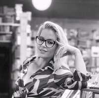 Aline J