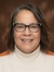 Gayle B. Williams