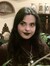 Ruthie Whimsgoth