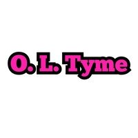 O. L. Tyme