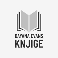 Dayana Evans
