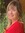 Lori Th...