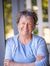 Kathy Watson