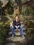 Shelley Saywell