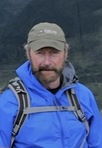 Michael C. White