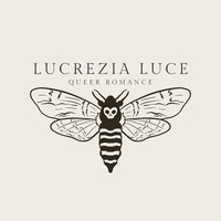 Lucrezia Luce