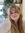 Sofie W...