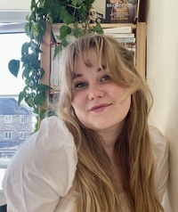 Sofie Wilde