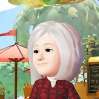 Anna Maria Damigella