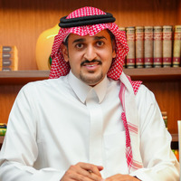محمد الماضي