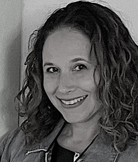 Jennifer Hamburg