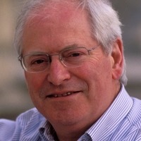 Guy Lobrichon