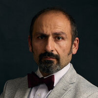 أسامة الشغري