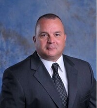 Robert P. Chappell Jr.