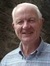 Richard Shone